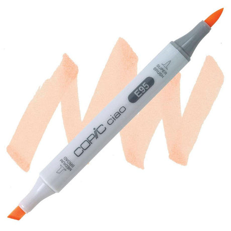 copic-markers-ciao-marcador-individual---e95---tea-orange