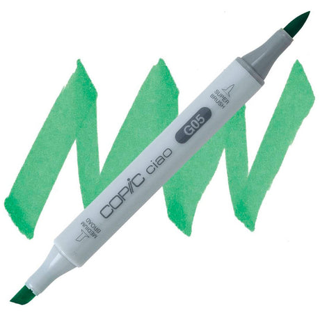 copic-markers-ciao-marcador-individual---g05---emerald-green