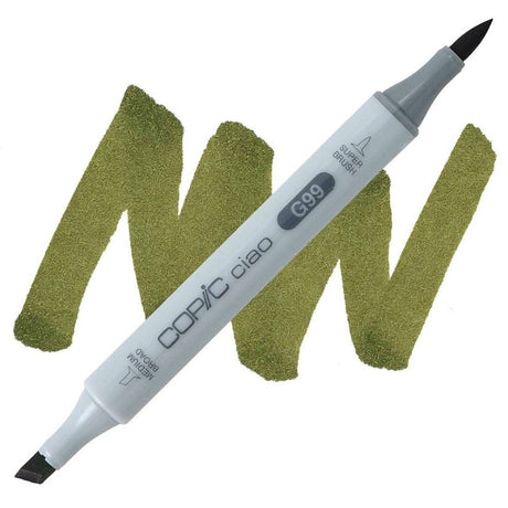 copic-markers-ciao-marcador-individual---g99---olive
