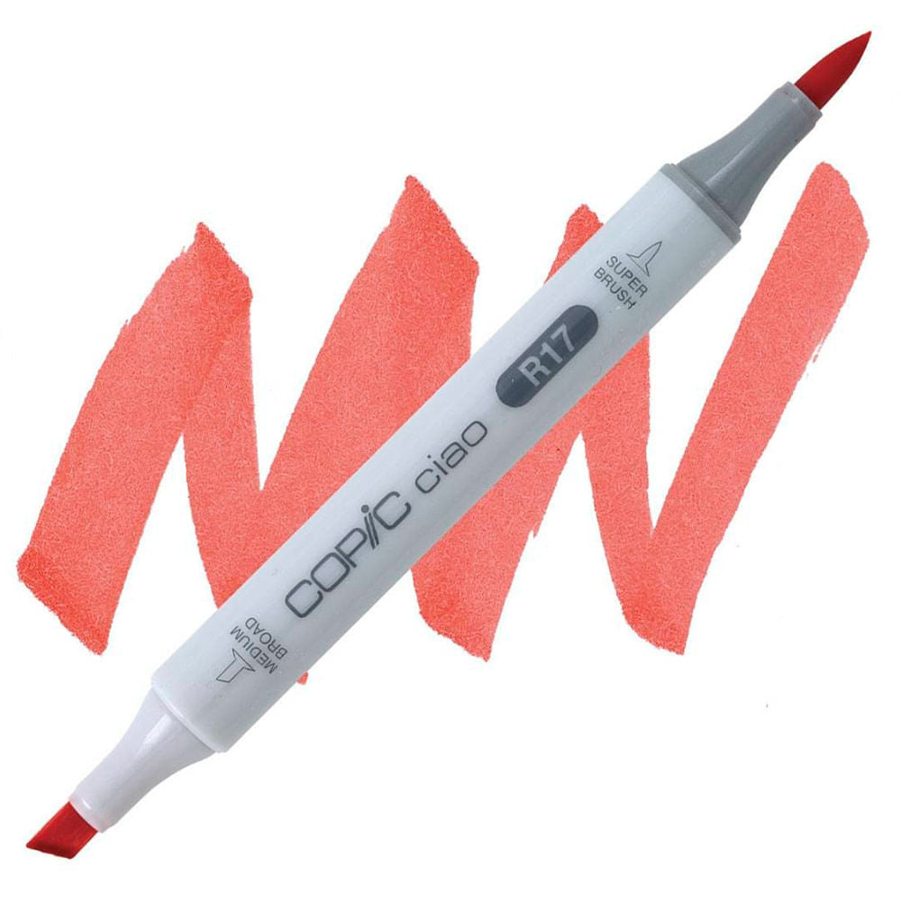 copic-markers-ciao-marcador-individual---r17---lipstick-orange