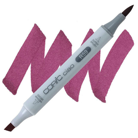 copic-markers-ciao-marcador-individual---r59---cardinal