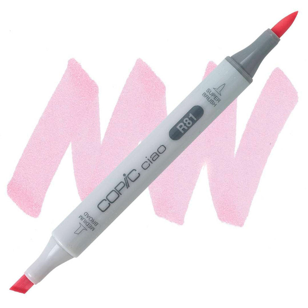 copic-markers-ciao-marcador-individual---r81---rose-pink