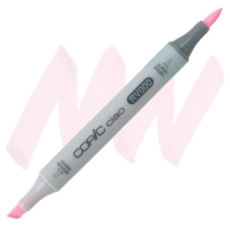 copic-markers-ciao-marcador-individual---rv000---pale-purple