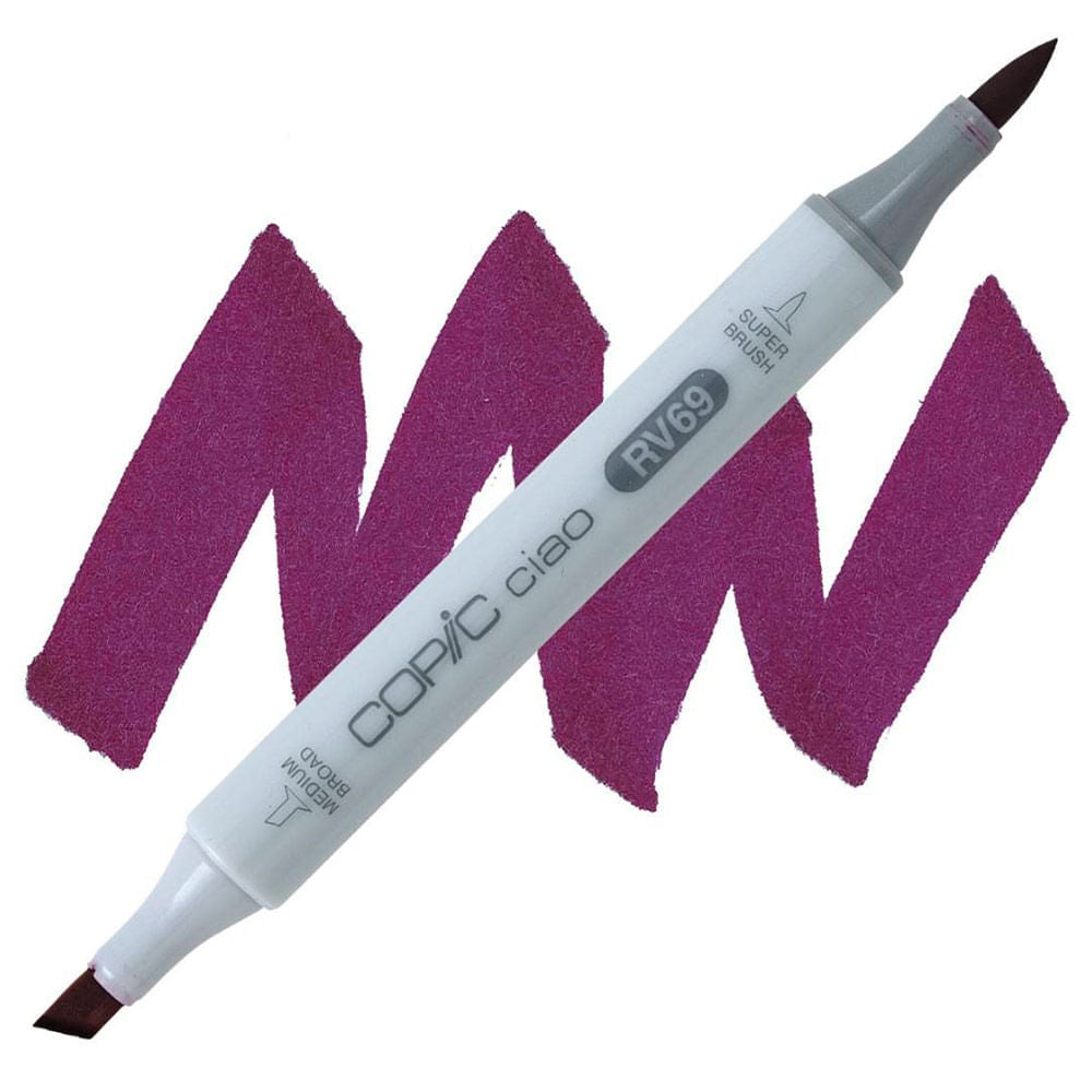 copic-markers-ciao-marcador-individual---rv69---peony