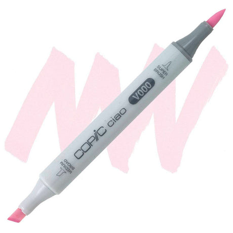 copic-markers-ciao-marcador-individual---v000---pale-heath