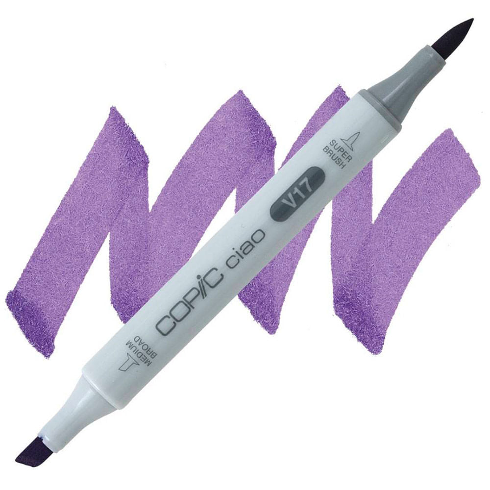 copic-markers-ciao-marcador-individual---v17---amethyst