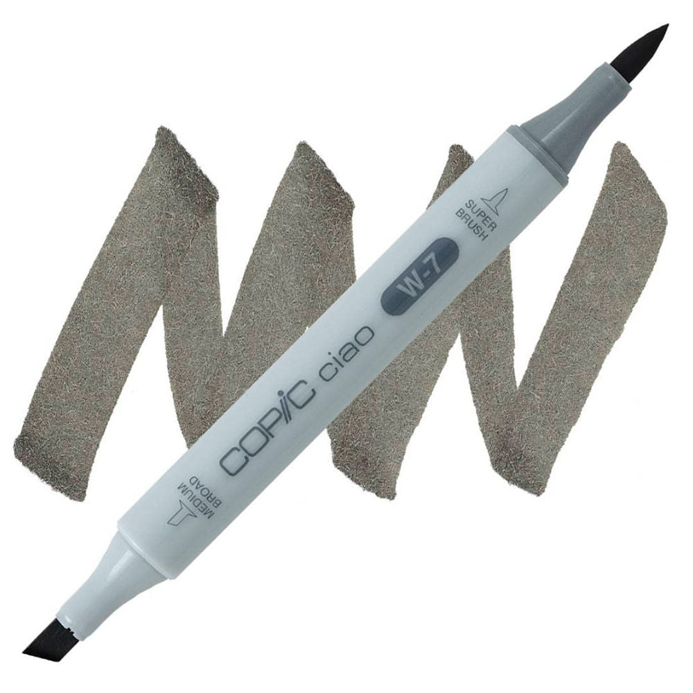 copic-markers-ciao-marcador-individual---w-7---warm-gray-no.-7