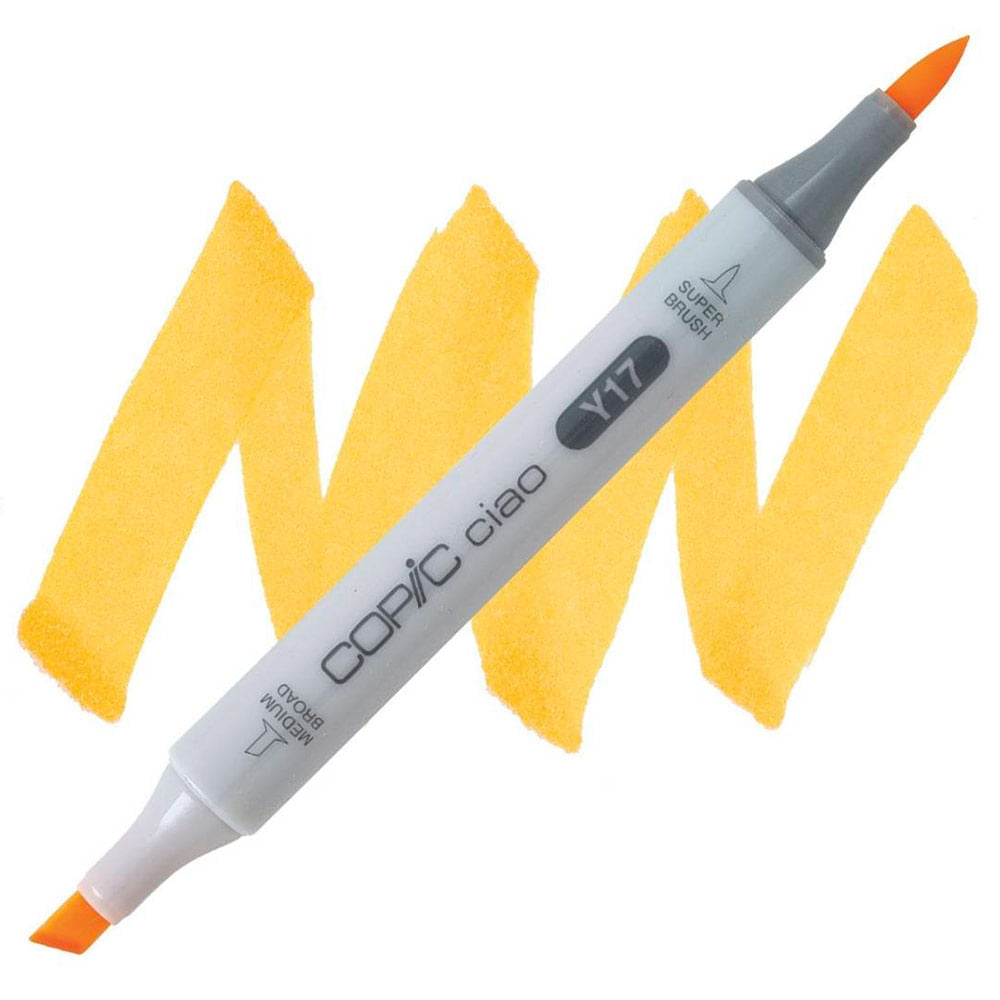 copic-markers-ciao-marcador-individual---y17---golden-yellow