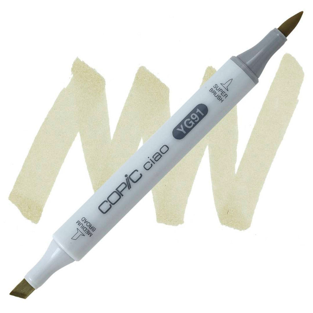 copic-markers-ciao-marcador-individual---yg91---putty