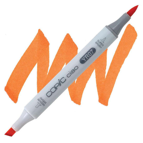 copic-markers-ciao-marcador-individual---yr07---cadmium-orange