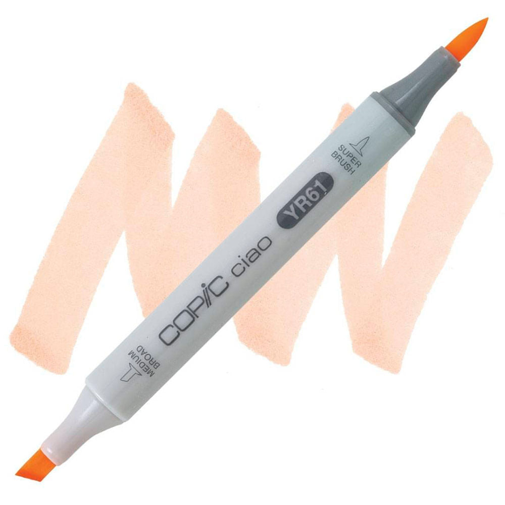 copic-markers-ciao-marcador-individual---yr61---spring-orange