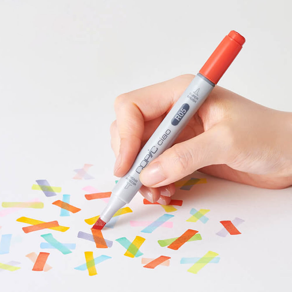 copic-markers-ciao-marcador-individual-5