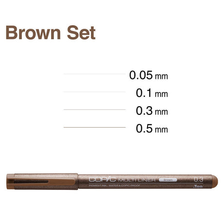 copic-multiliner-set-4-tiralineas-cafe-puntas-005-01-03-05-1