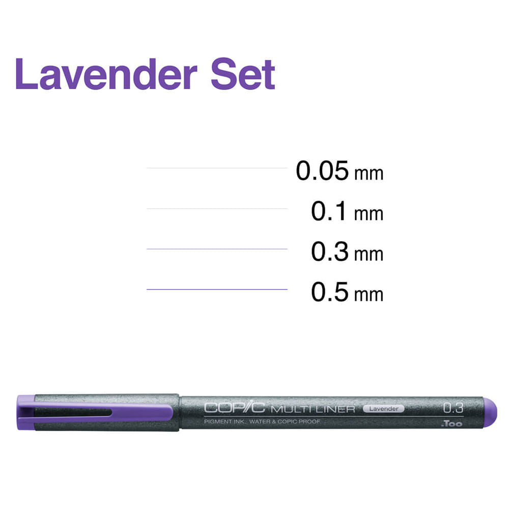 copic-multiliner-set-4-tiralineas-lavanda-puntas-005-01-03-05-2