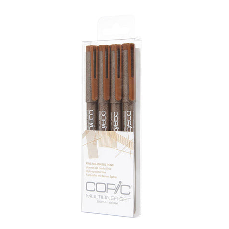 copic-multiliner-set-4-tiralineas-sepia-puntas-005-01-03-05