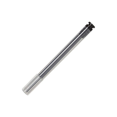 copic-multiliner-sp-recarga-a