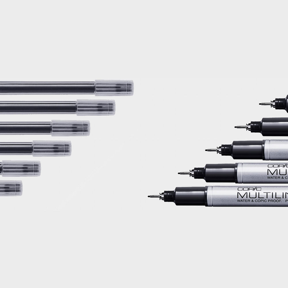 copic-multiliner-sp-set-10-tiralineas-negro-10a-3