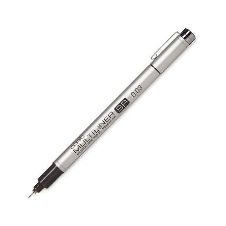 copic-multiliner-sp-tiralineas-negro-003