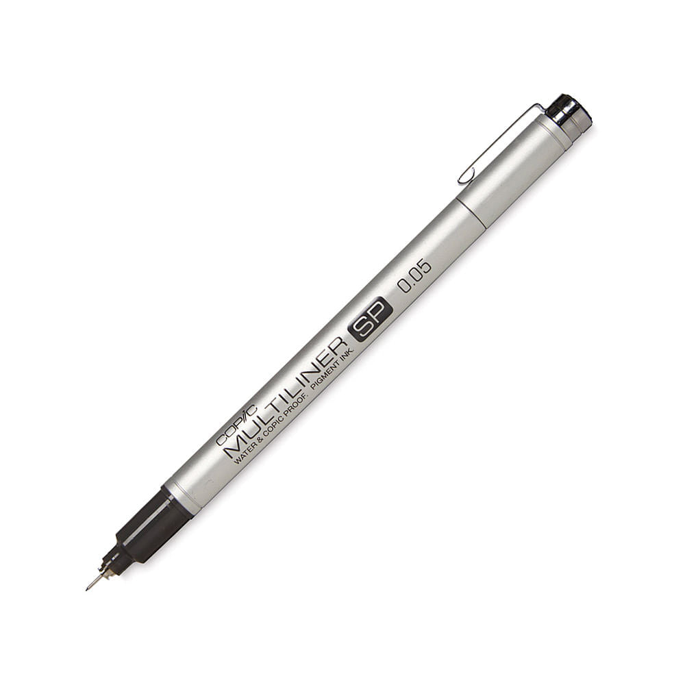copic-multiliner-sp-tiralineas-negro-005