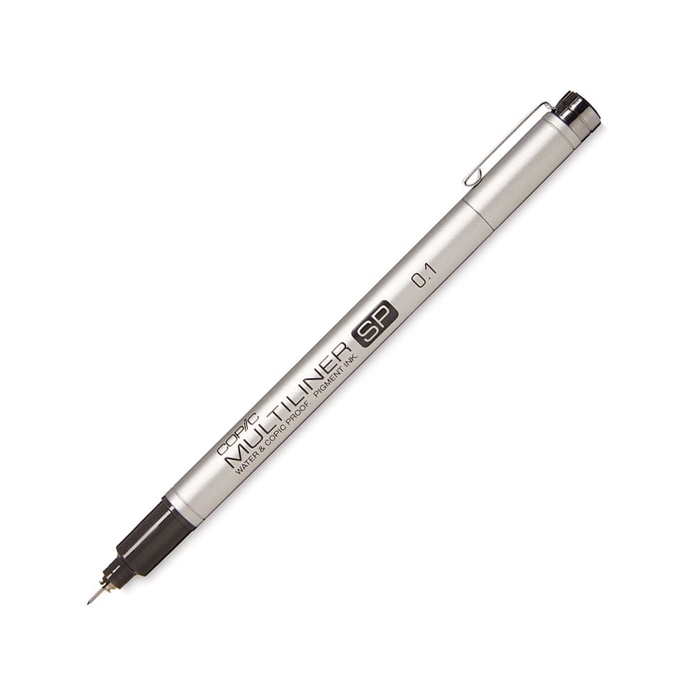 copic-multiliner-sp-tiralineas-negro-01