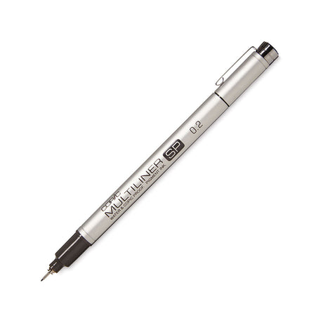 copic-multiliner-sp-tiralineas-negro-02