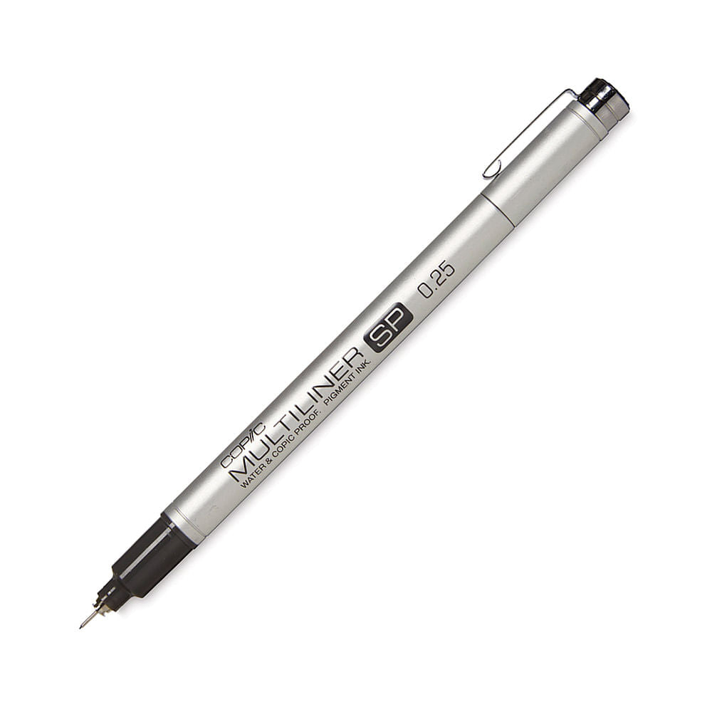 copic-multiliner-sp-tiralineas-negro-025