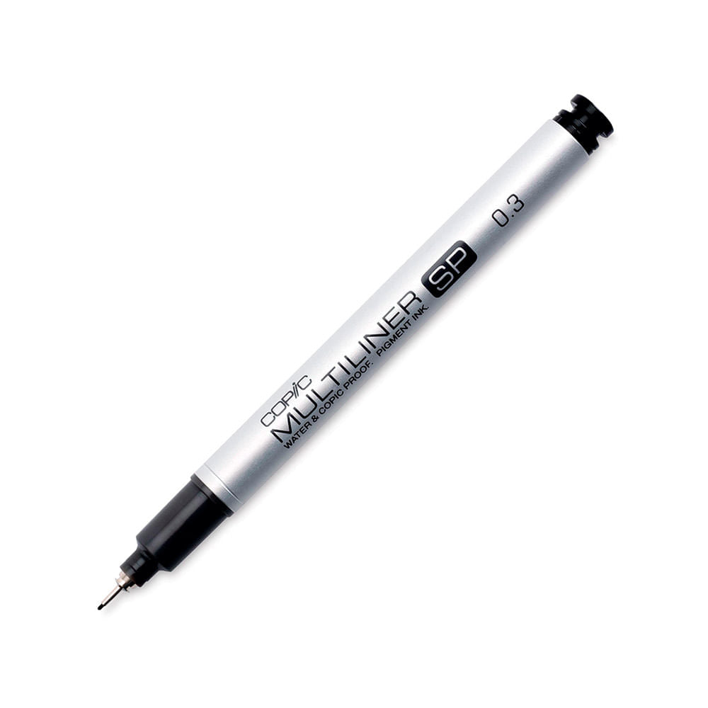 copic-multiliner-sp-tiralineas-negro-03