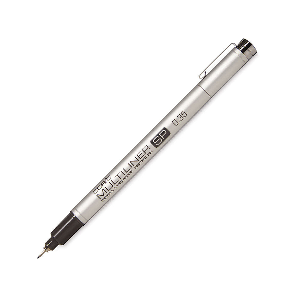 copic-multiliner-sp-tiralineas-negro-035