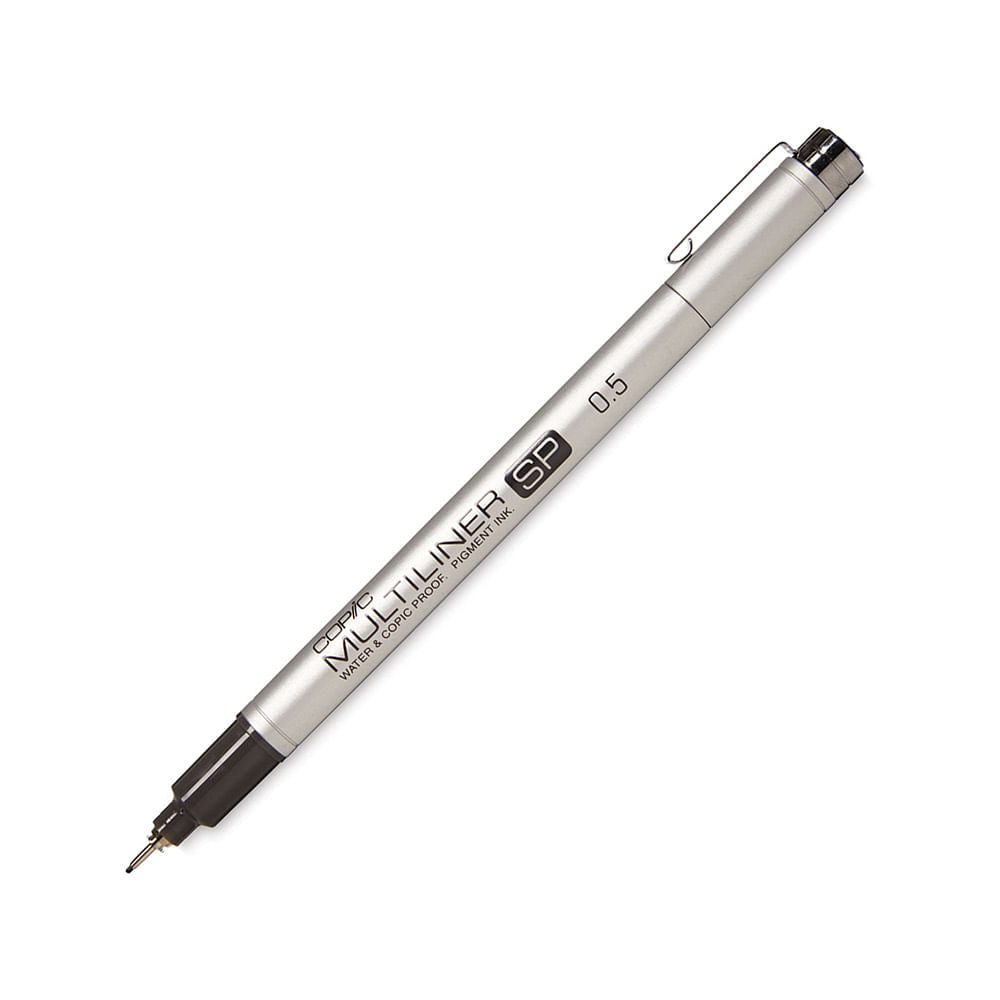 copic-multiliner-sp-tiralineas-negro-05