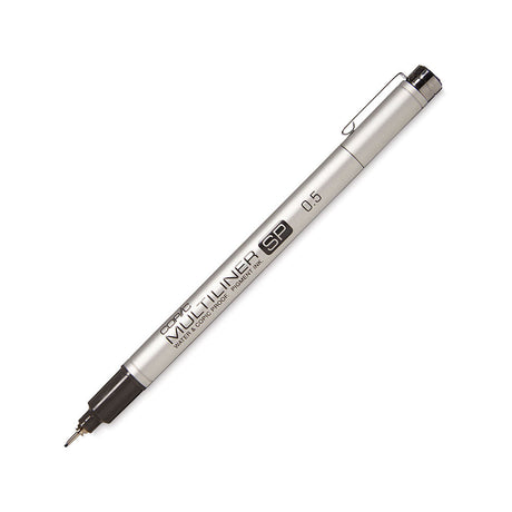 copic-multiliner-sp-tiralineas-negro-05