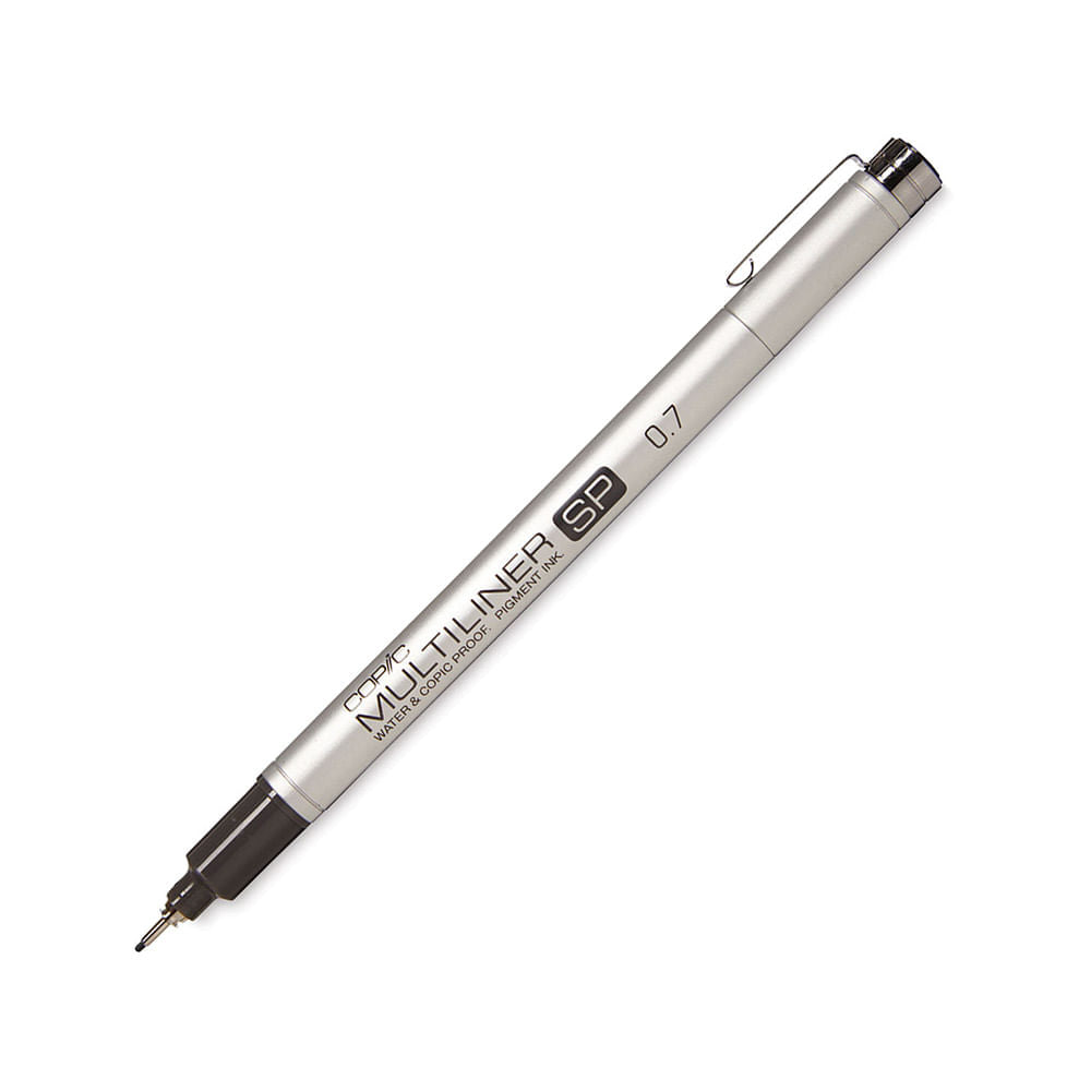copic-multiliner-sp-tiralineas-negro-07