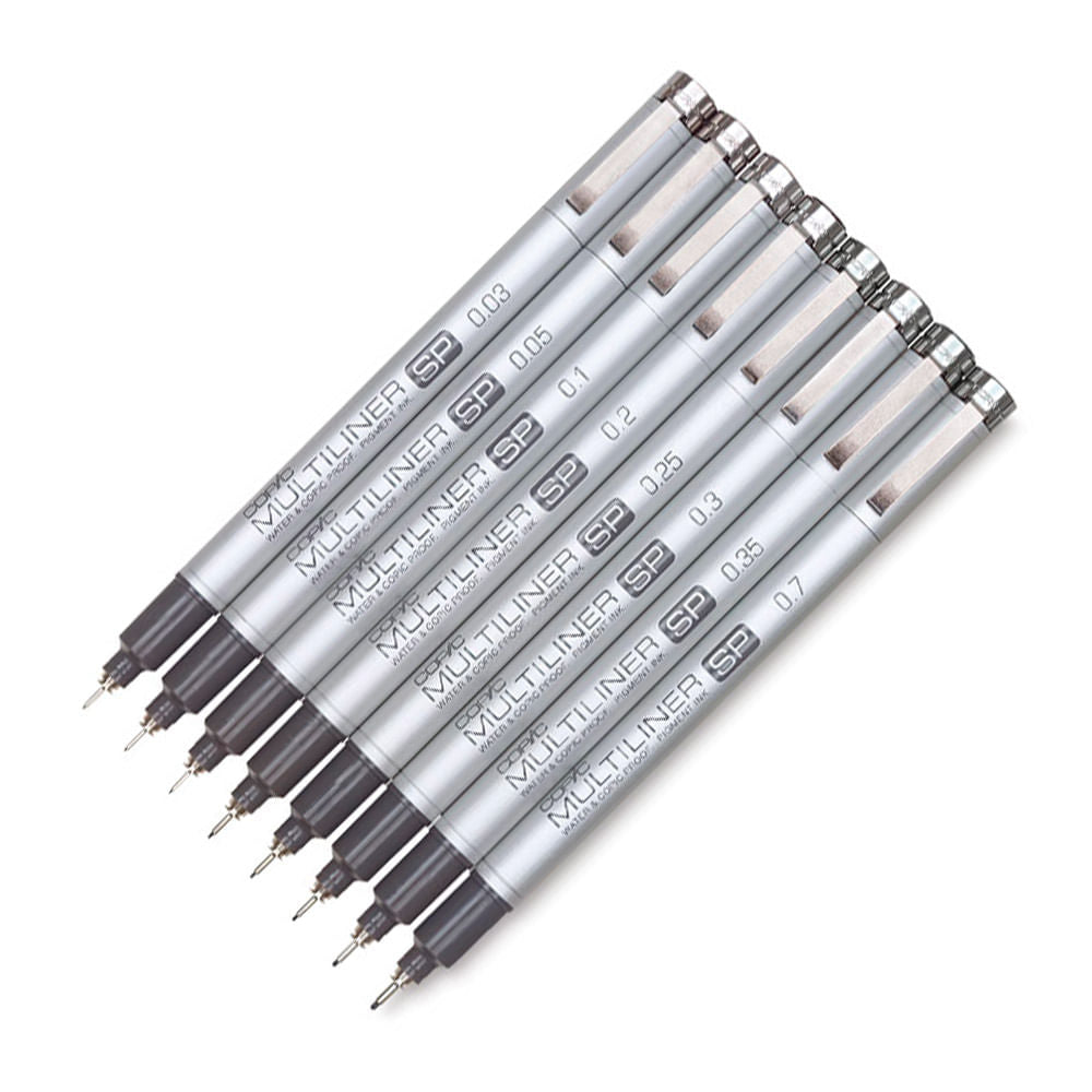 copic-multiliner-sp-tiralineas-negro-3