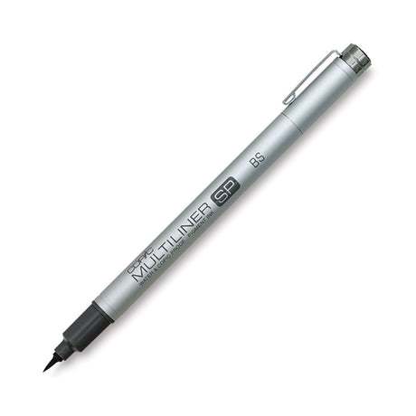 copic-multiliner-sp-tiralineas-negro-bs