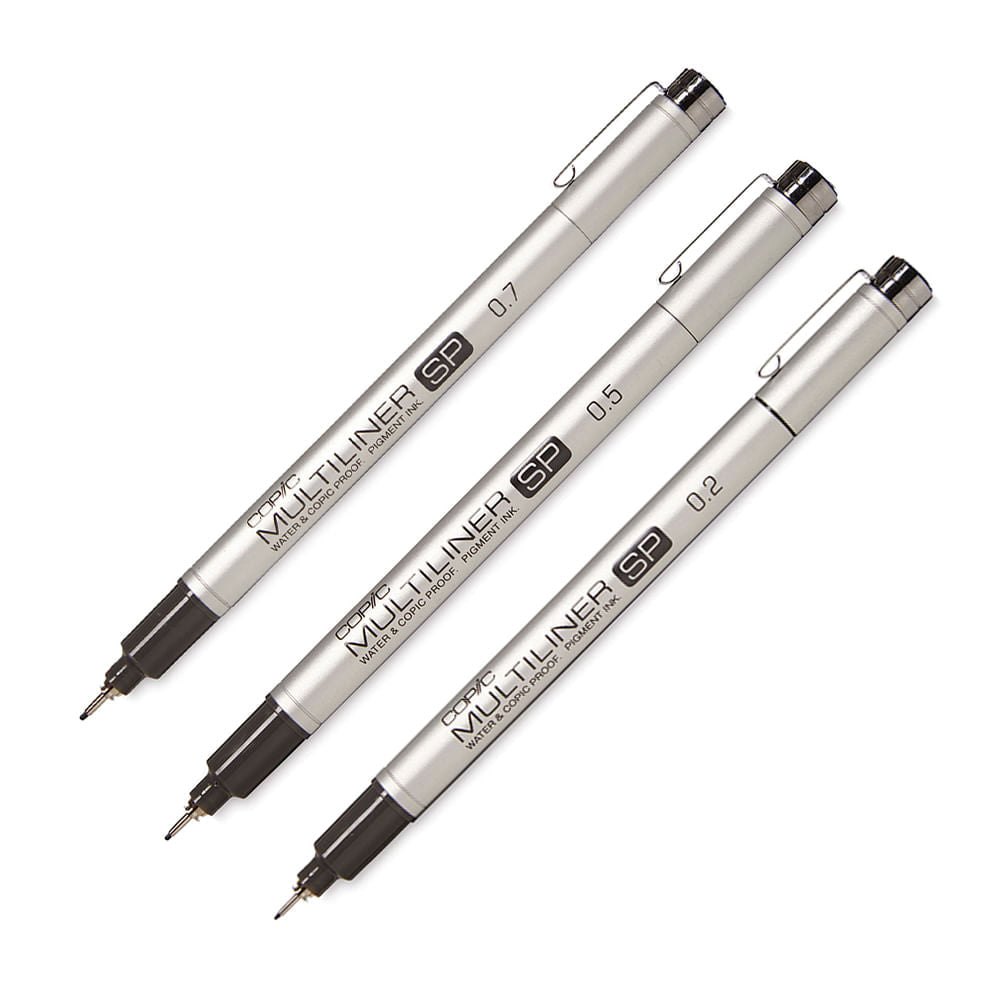 copic-multiliner-sp-tiralineas-negro