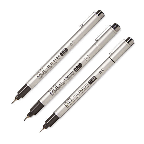 copic-multiliner-sp-tiralineas-negro