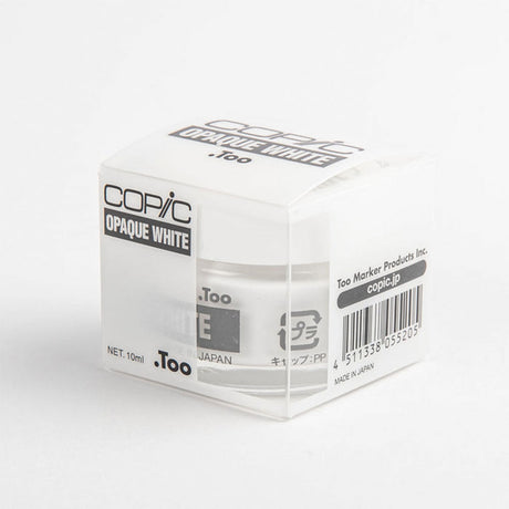 copic-opaque-white-pintura-10-ml-color-blanco-2