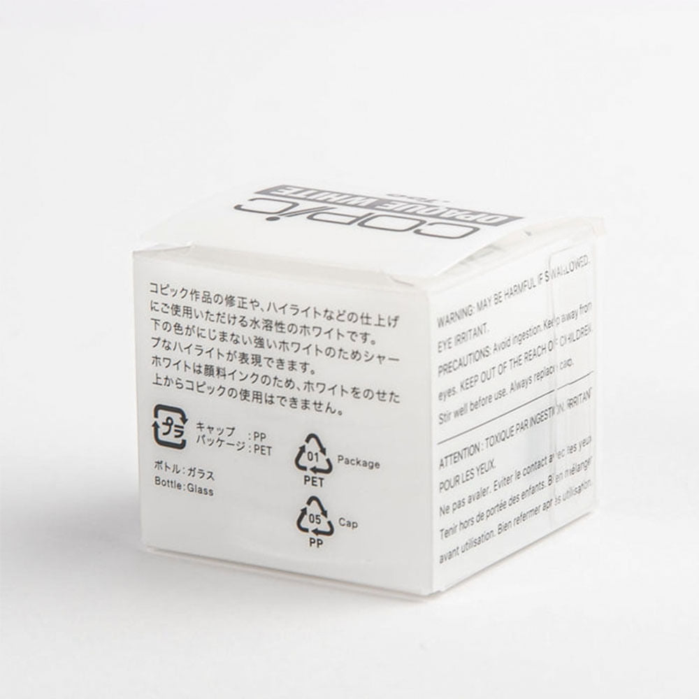 copic-opaque-white-pintura-10-ml-color-blanco-3