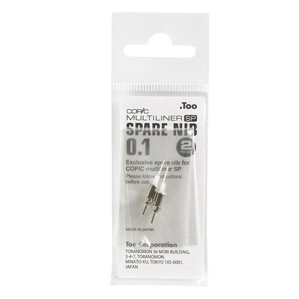 copic-pack-puntas-repuesto-spare-nib-para-multiliner-sp-01-mm