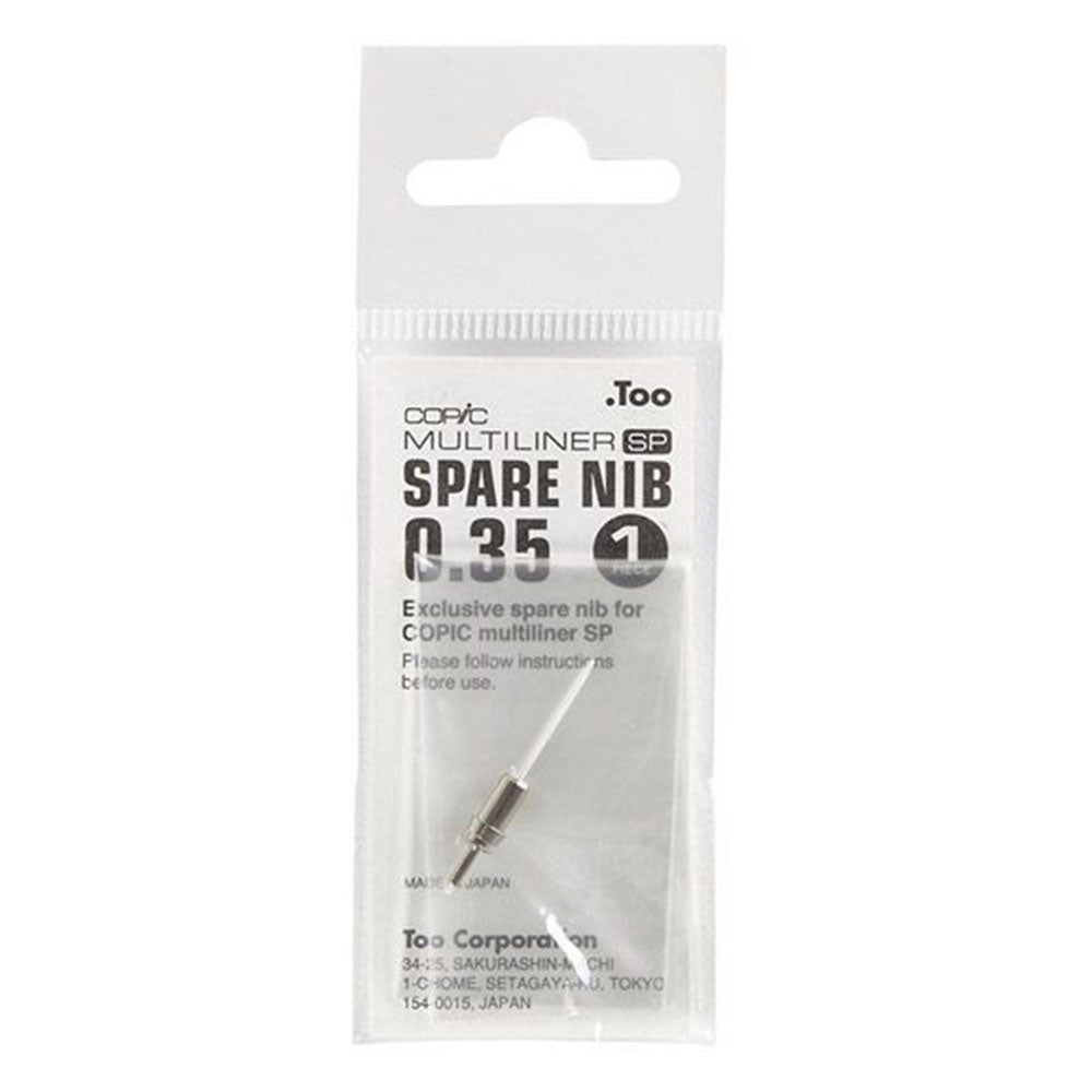 copic-pack-puntas-repuesto-spare-nib-para-multiliner-sp-035-mm