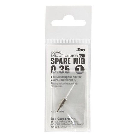 copic-pack-puntas-repuesto-spare-nib-para-multiliner-sp-035-mm