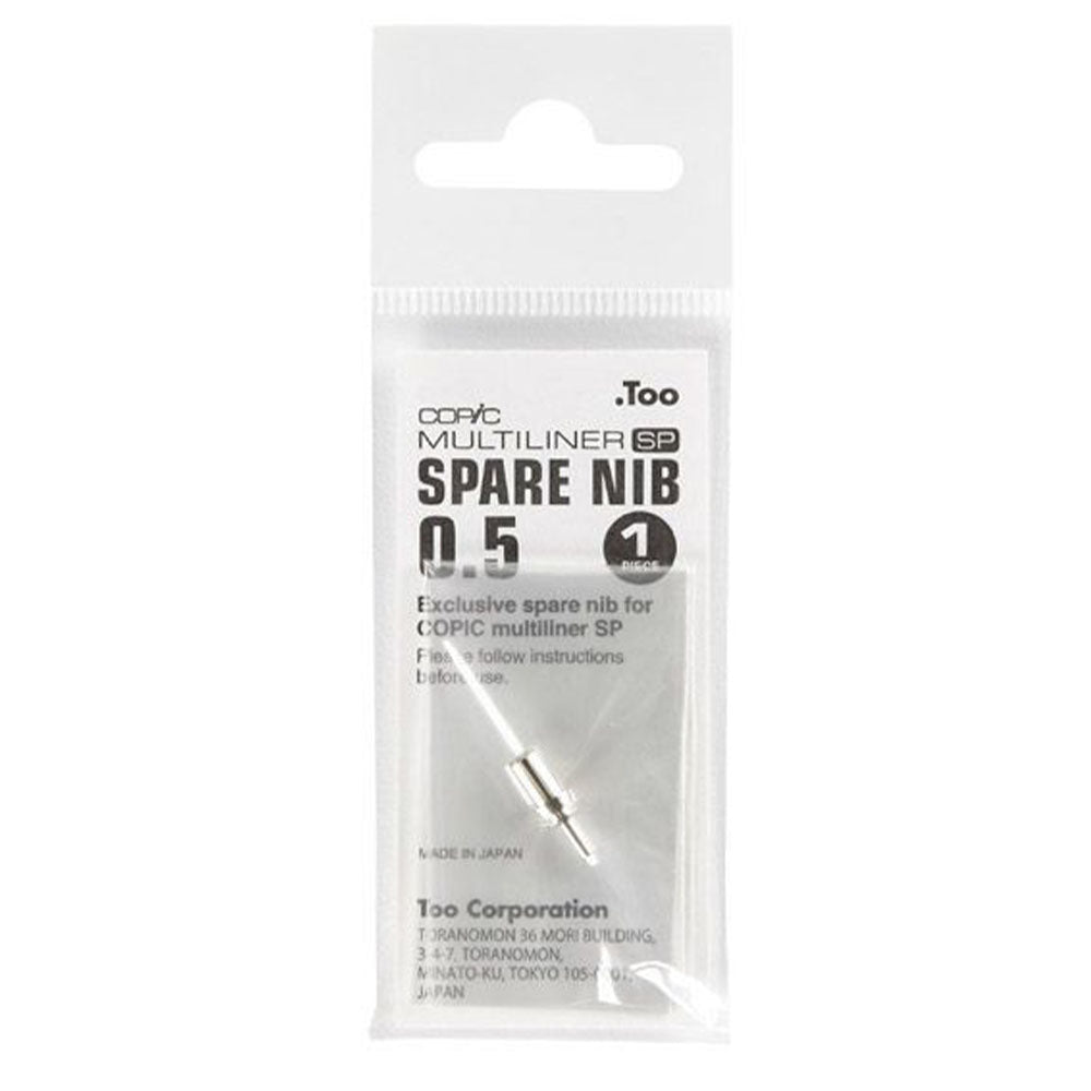 copic-pack-puntas-repuesto-spare-nib-para-multiliner-sp-05-mm