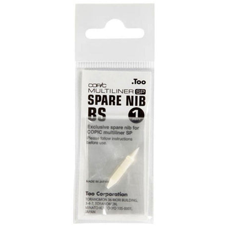 copic-pack-puntas-repuesto-spare-nib-para-multiliner-sp-bs