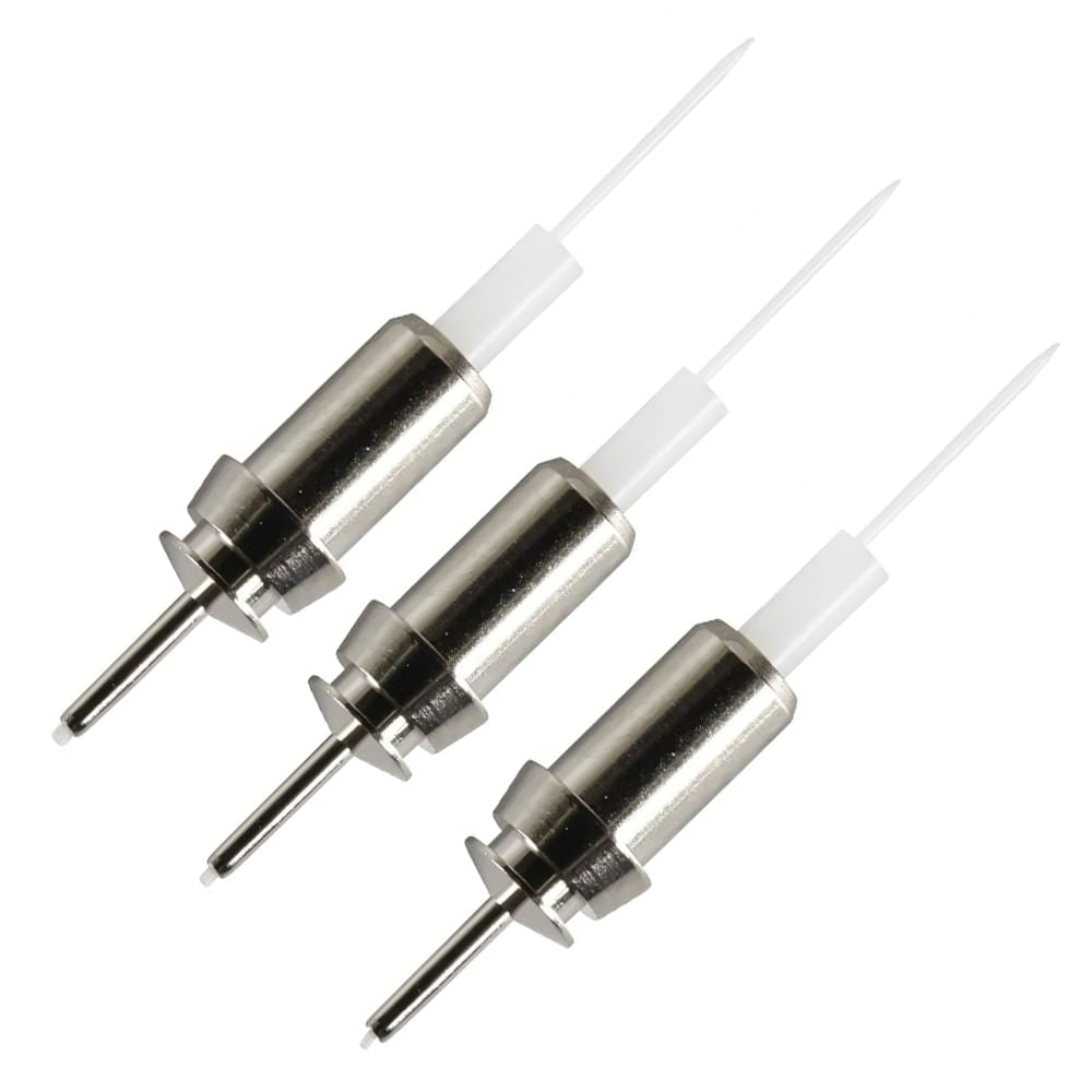 copic-pack-puntas-repuesto-spare-nib-para-multiliner-sp