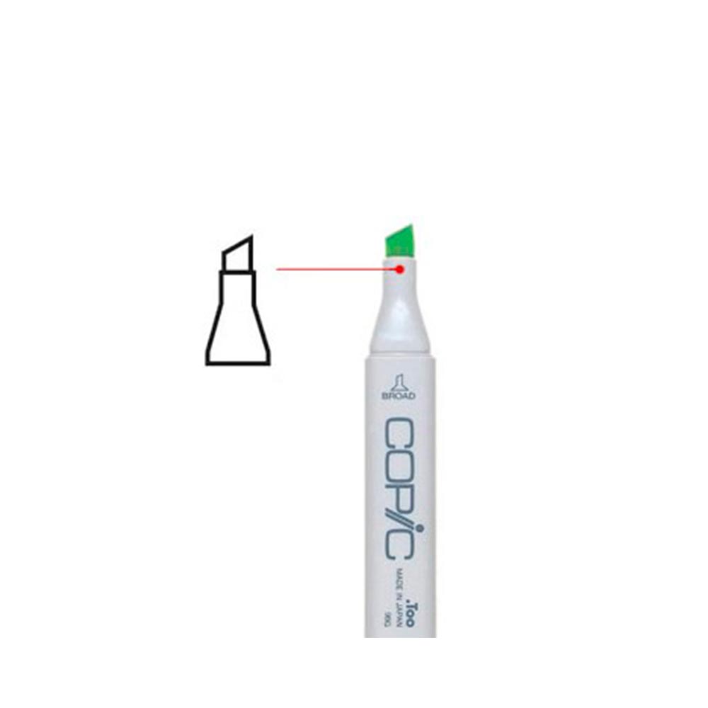 copic-sketch-pack-10-puntas-repuesto-medium-broad-2