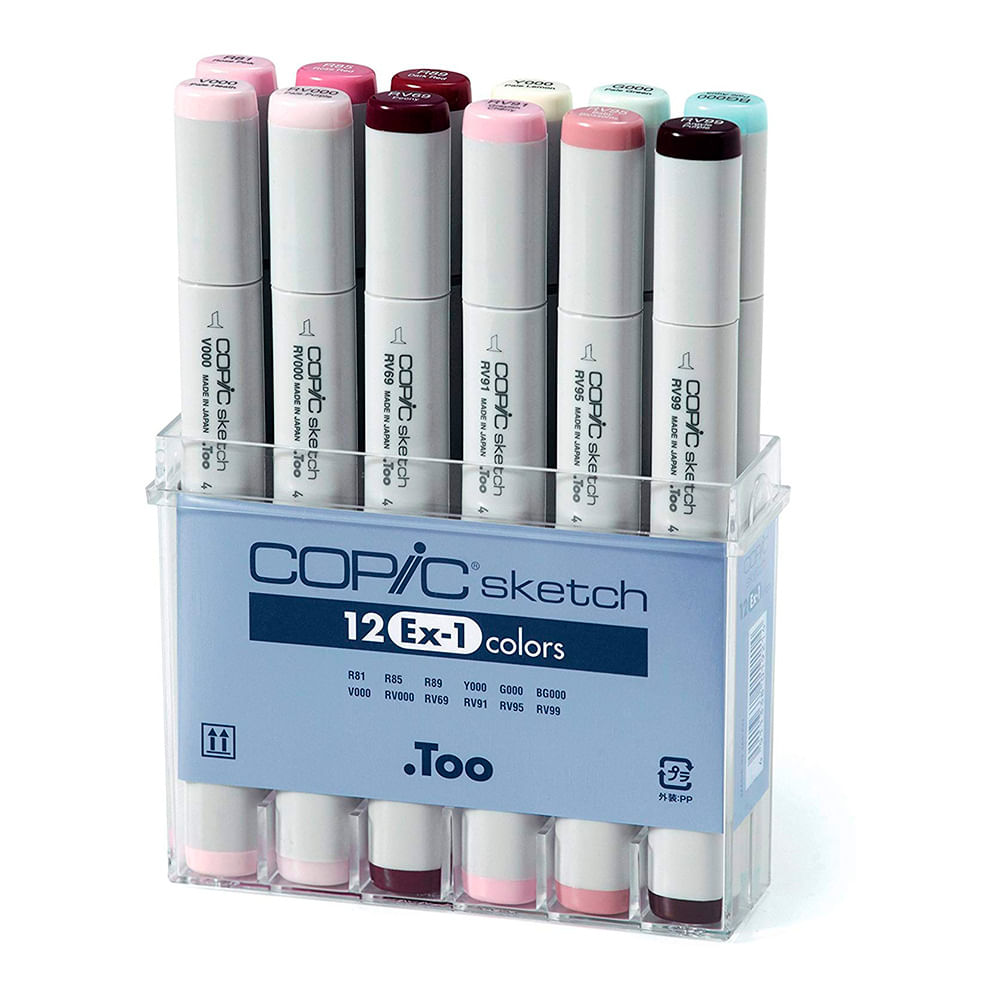 copic-sketch-set-12-marcadores-ex-1
