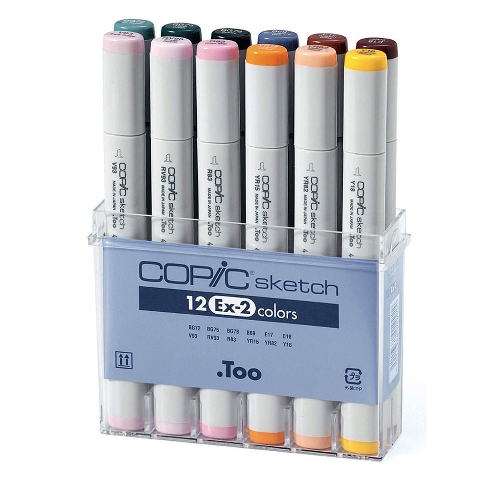 copic-sketch-set-12-marcadores-ex-2