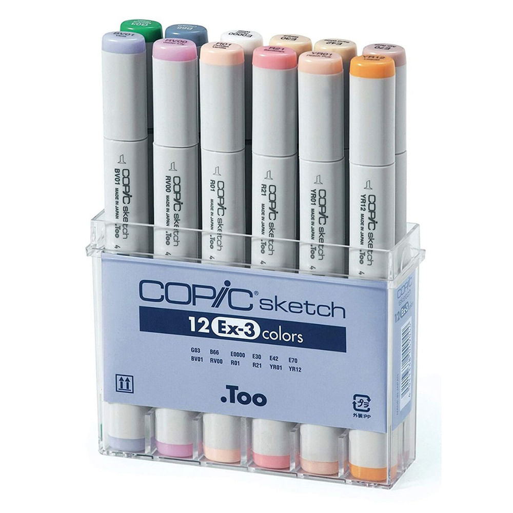 copic-sketch-set-12-marcadores-ex-3