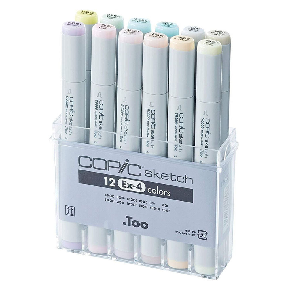 copic-sketch-set-12-marcadores-ex-4