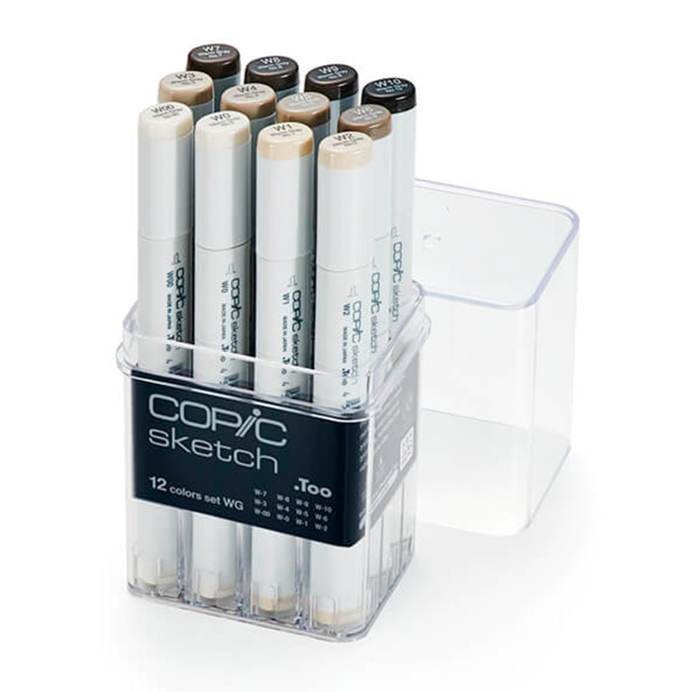 copic-sketch-set-12-marcadores-wg-warm-gray-grises-calidos