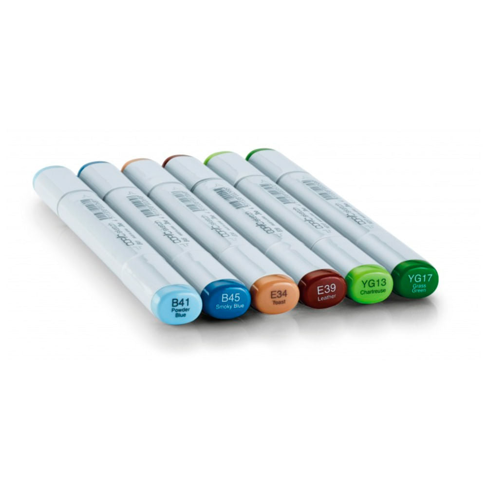 copic-sketch-set-6-marcadores-earth-essentials-2